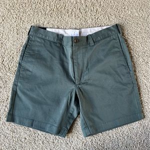 NWT J Crew shorts